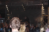 Occultfest 2011_024